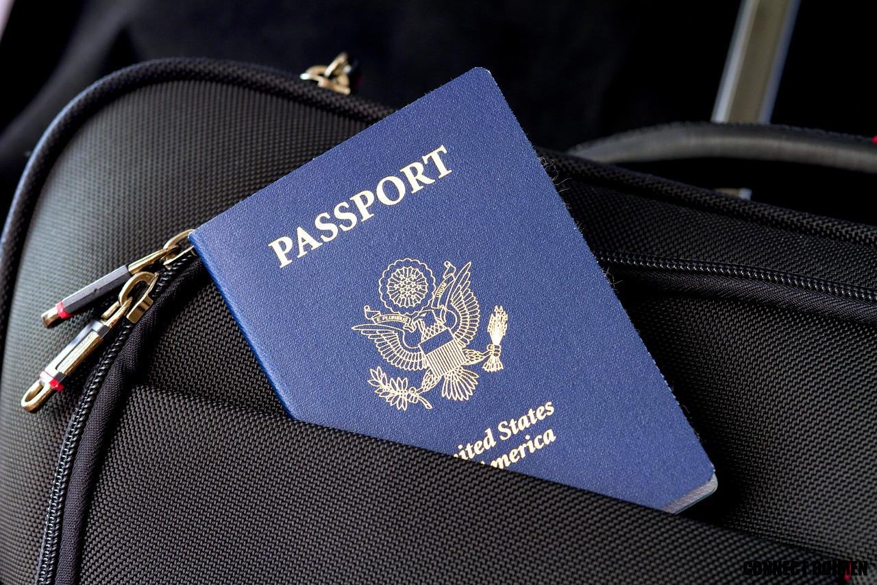 Top 10 Countries Offering Work Visas Without IELTS - Travel Advice