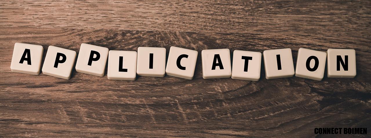 Best Immigration Lawyer for Work Visa Applications - visa advice