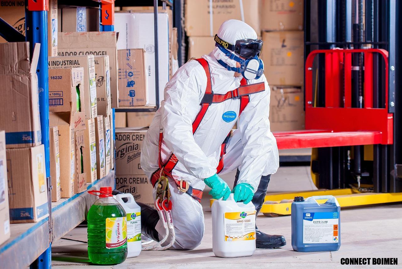 Germany Hiring Foreign Workers – No Experience Required - Travel Advice