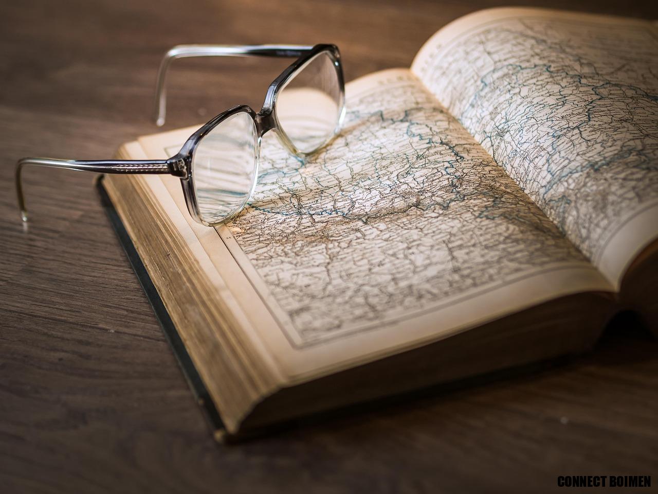 Law Scholarships for International Students - Scholarships