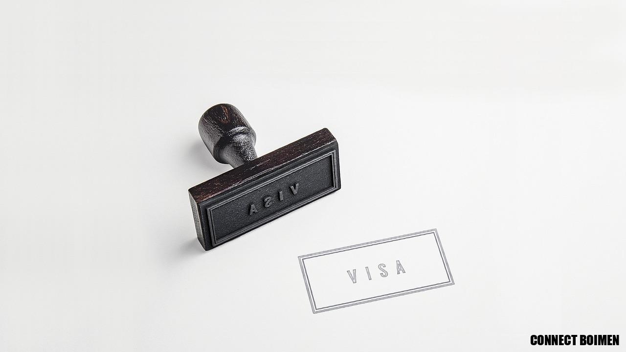 Best Visa Sponsorship Jobs Paying Over $100,000 - Travel Advice
