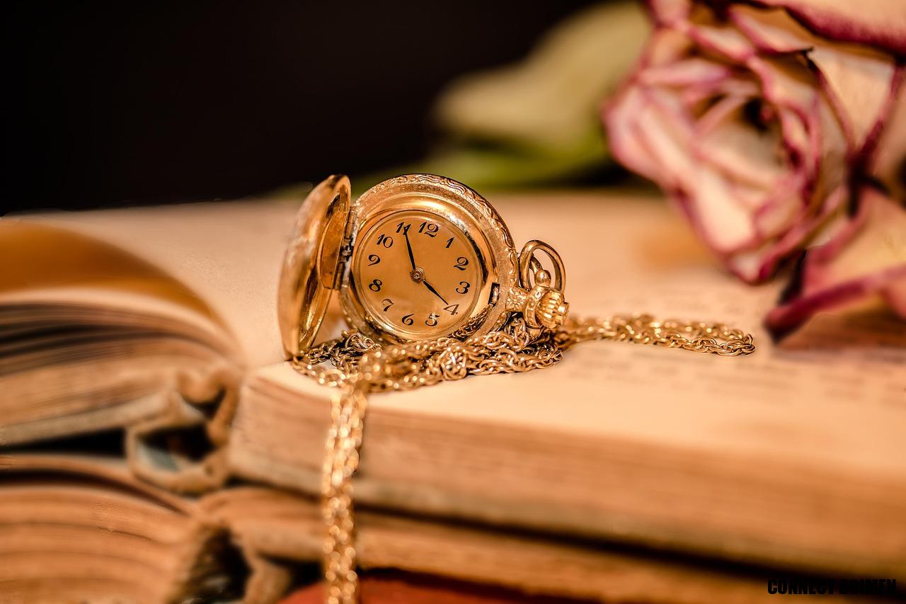 EB-3 Visa Processing Time Explained - visa advice