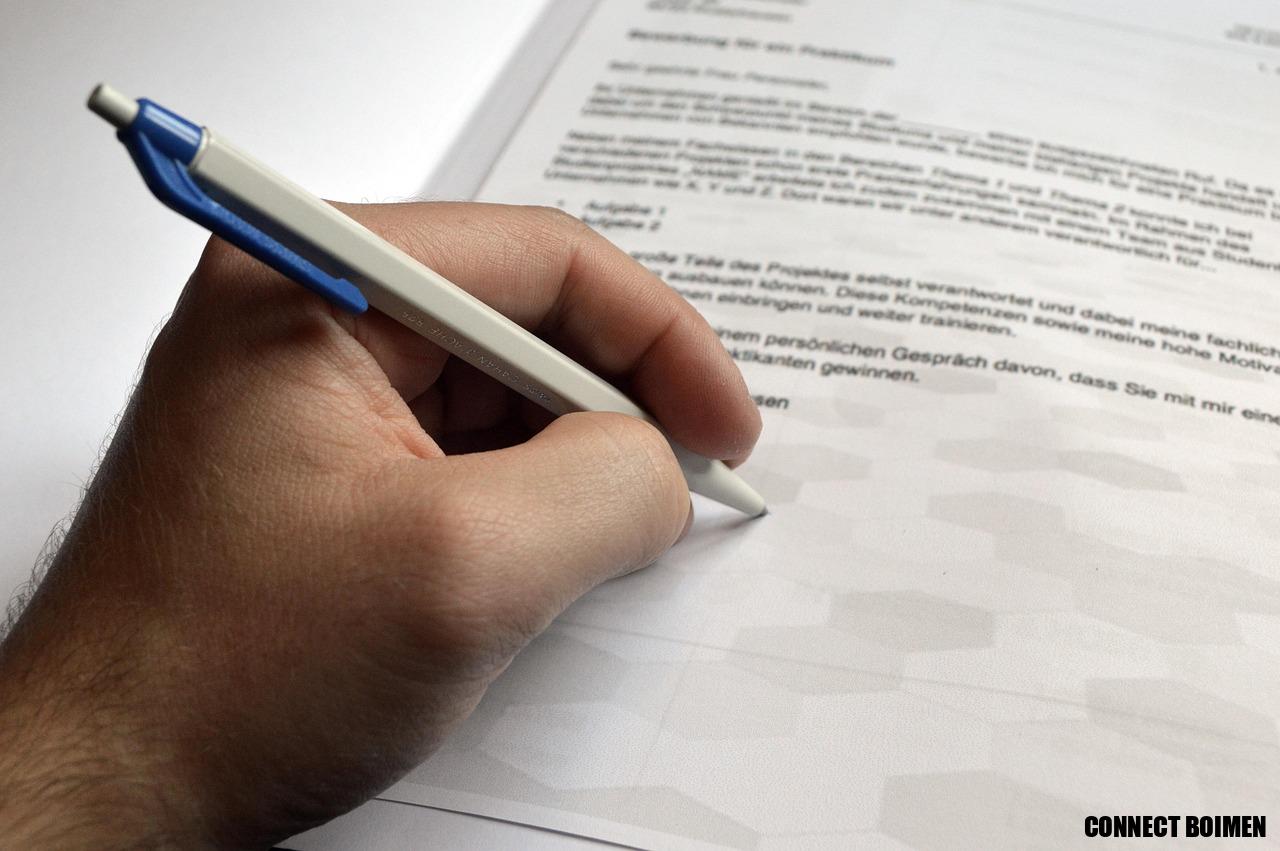 Fully Sponsored Work Visa Jobs You Can Apply for Today - Travel Advice