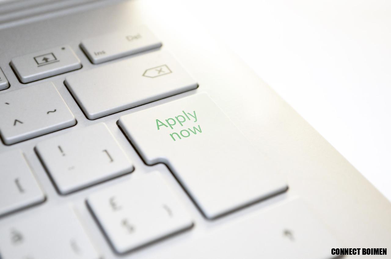 25,000+ Visa Sponsorship Jobs Hiring in 2026 – Apply Now - Travel Advice