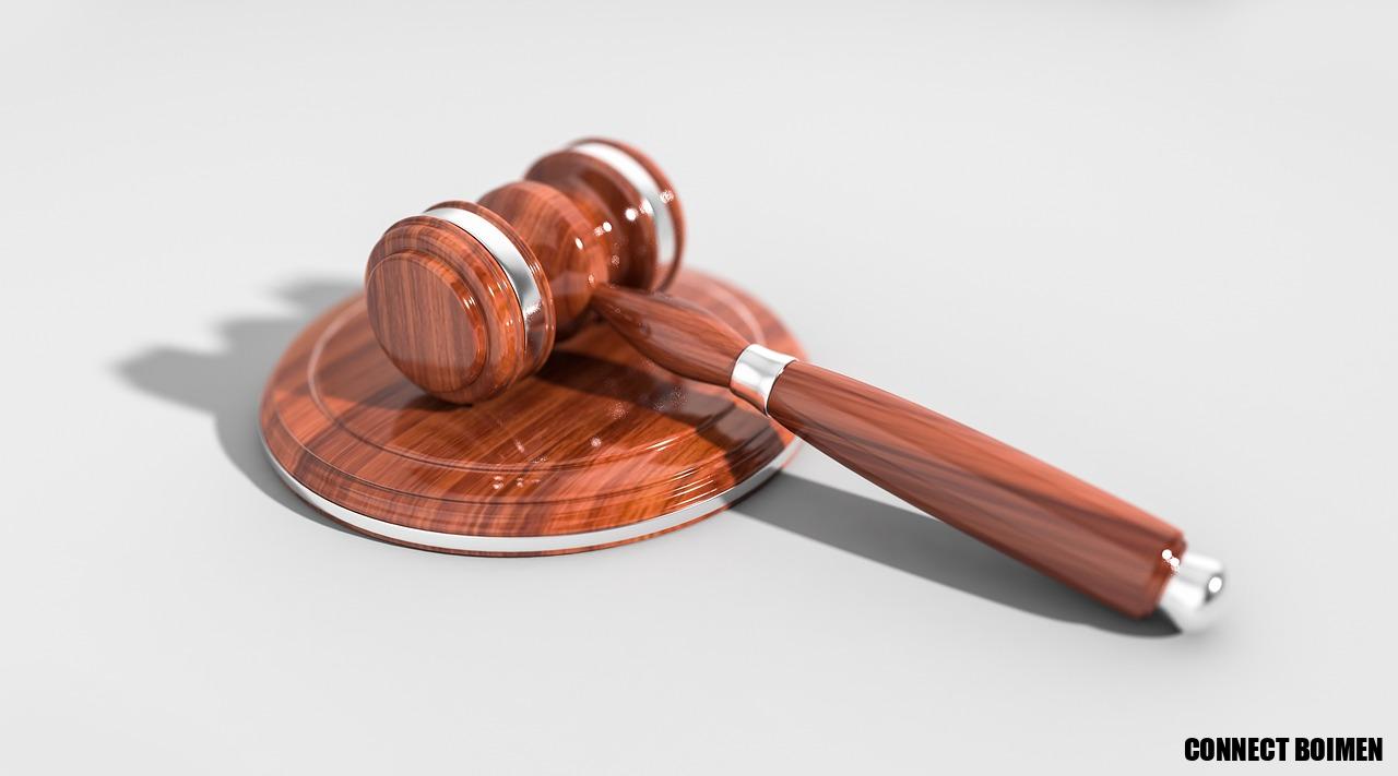 How to Choose an Immigration Lawyer in 2026 - visa advice