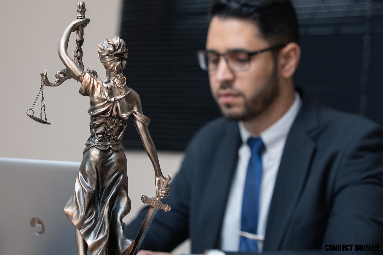 Immigration Lawyer Fees Explained - visa advice